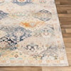 Surya Dublin 2' x 3'2" Rug