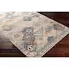 Surya Dublin 2'9" x 5' Rug