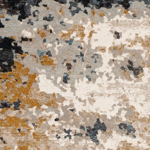 Surya Dublin 2' x 3' Rug