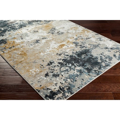 Surya Dublin 2' x 3' Rug