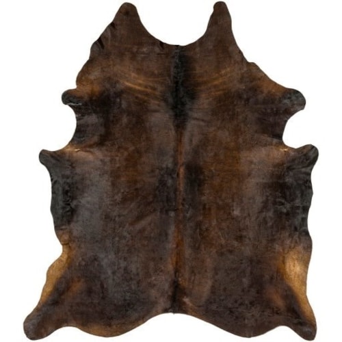 5' x 7' Rug
