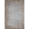 Surya Durham 5'3" x 7'3" Rug