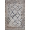 Surya Durham 5'3" x 7'3" Rug