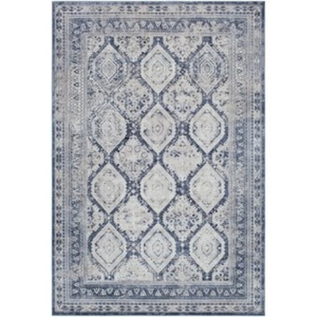 9' x 12' Rug