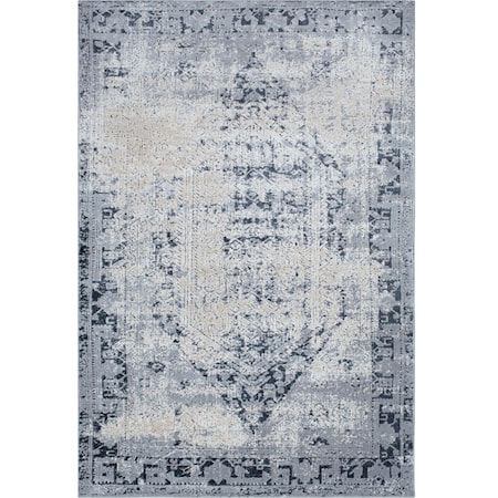 2' x 3' Rug