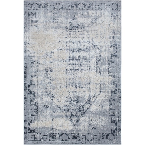 2' x 3' Rug