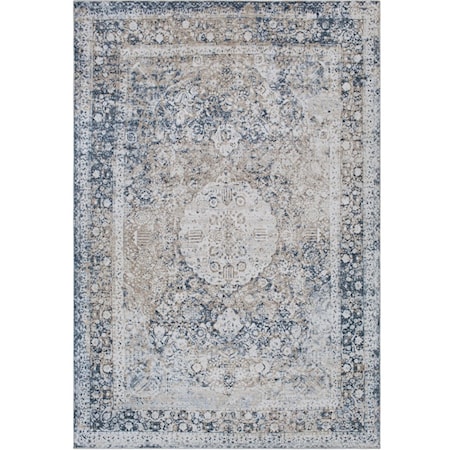 9' x 12' Rug