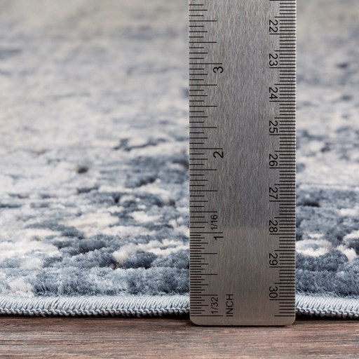 Surya Durham 2' x 2'11" Rug