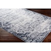 Surya Durham 2' x 2'11" Rug