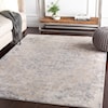 Surya Durham 2' x 2'11" Rug