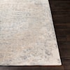 Surya Durham 2' x 2'11" Rug