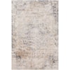 Surya Durham 5'3" x 7'3" Rug