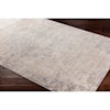 Surya Durham 5'3" x 7'3" Rug