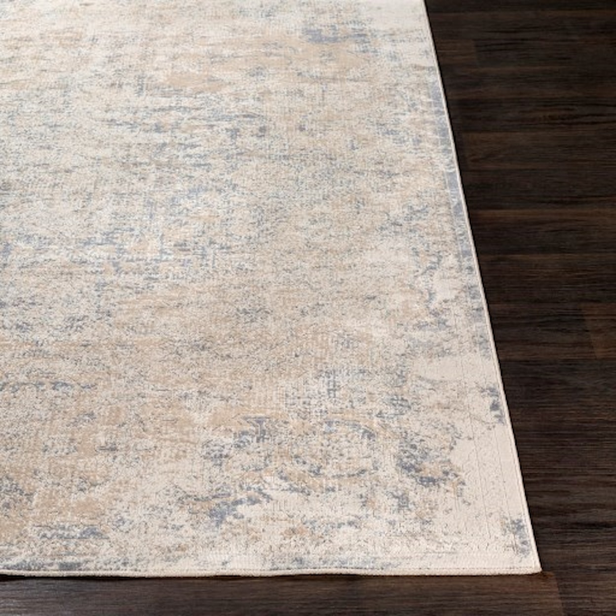 Surya Durham 6'8" x 9'6" Rug