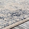 Surya Durham 2' x 2'11" Rug