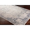 Surya Durham 5'3" x 7'3" Rug