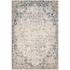 Surya Durham 9' x 12' Rug