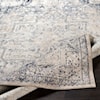 Surya Durham 9' x 12' Rug