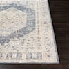 Surya Durham 2' x 2'11" Rug