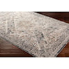 Surya Durham 2' x 2'11" Rug