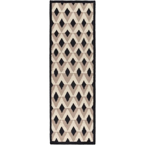 DWD-1000 8' x 11' Rug