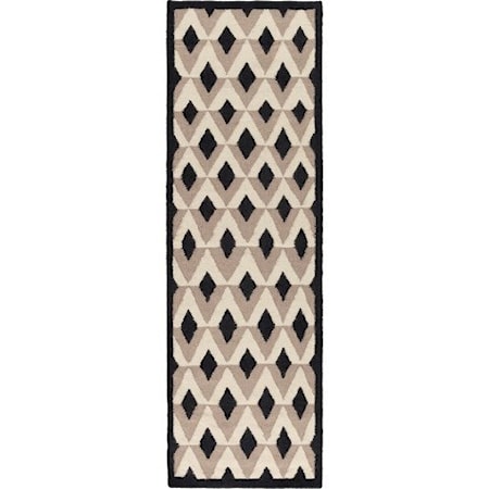 DWD-1000 8' x 11' Rug