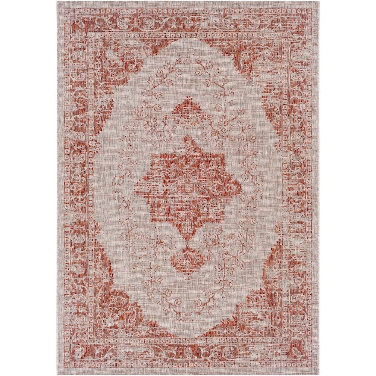 Surya Eagean 7' 10" x 10' 3" Rug