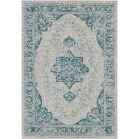 2' x 3' Rug