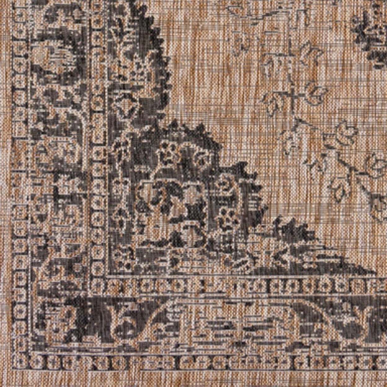 Surya Eagean 7'10" x 10'3" Rug