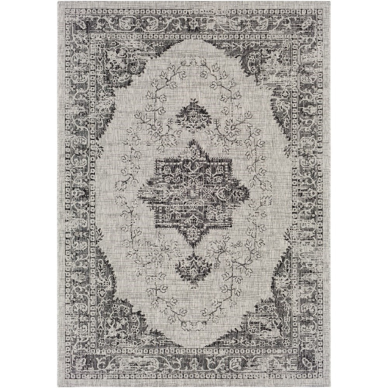 Surya Eagean 7'10" x 10'3" Rug