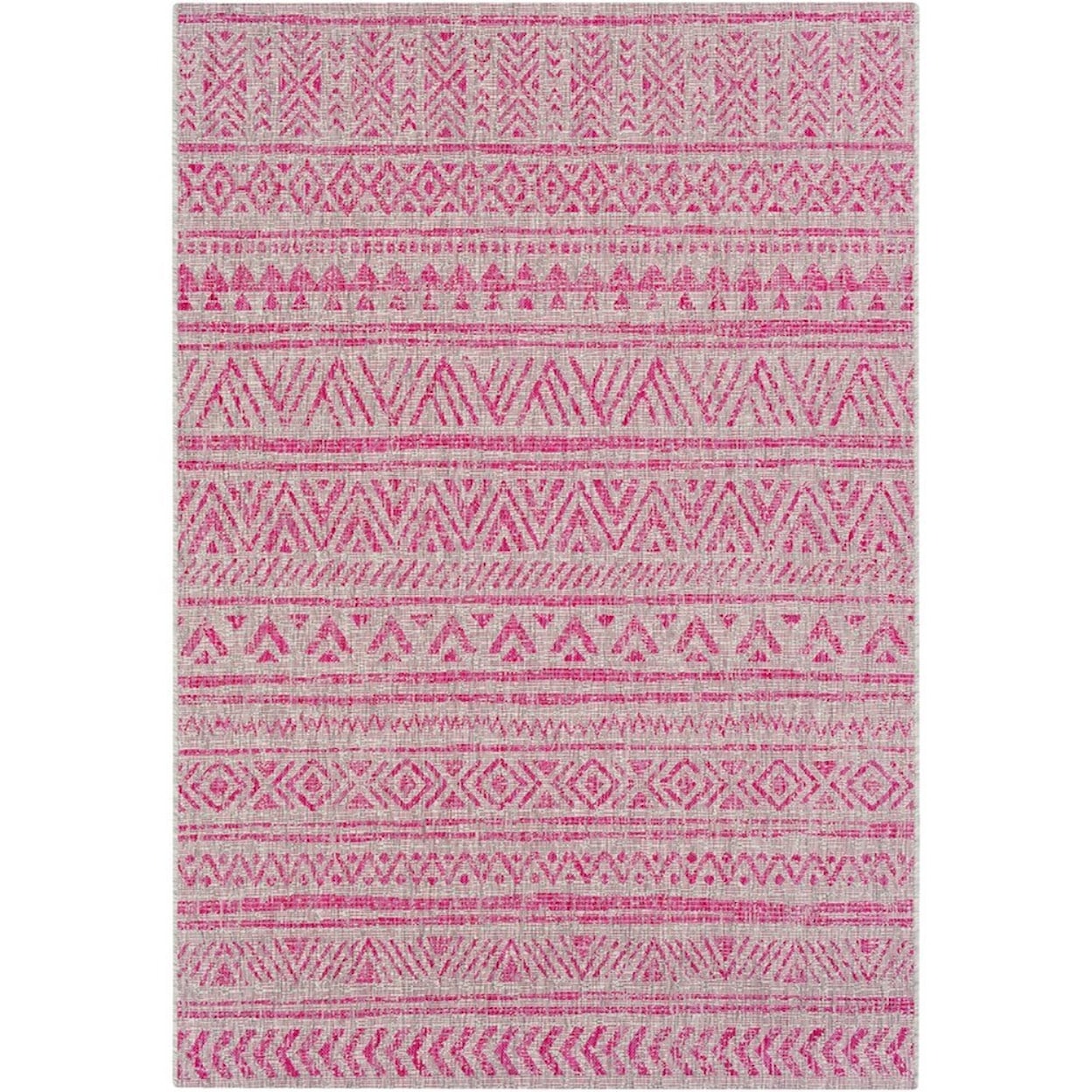 Surya Eagean 2' x 3' Rug