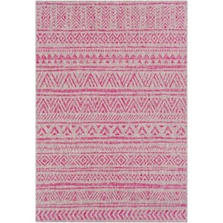 2' x 3' Rug