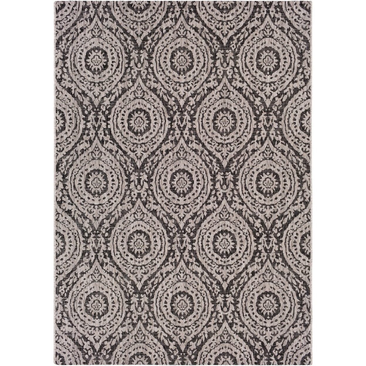 Surya Eagean 2' x 3' Rug