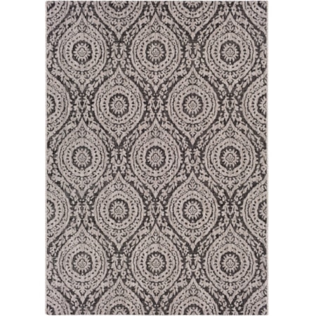 2' x 3' Rug