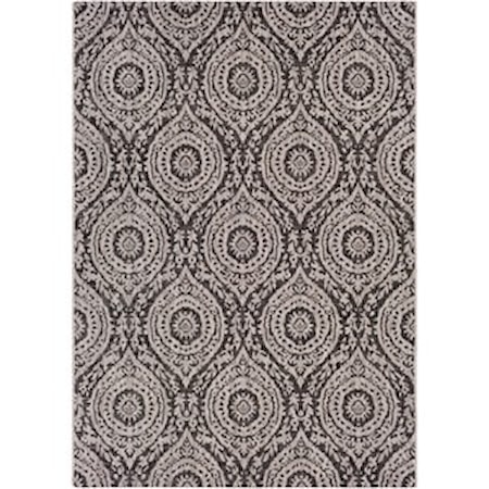2' x 3' Rug