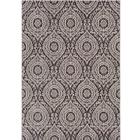 2&apos; x 3&apos; Rug