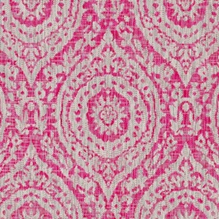 5'3" x 7'6" Rug
