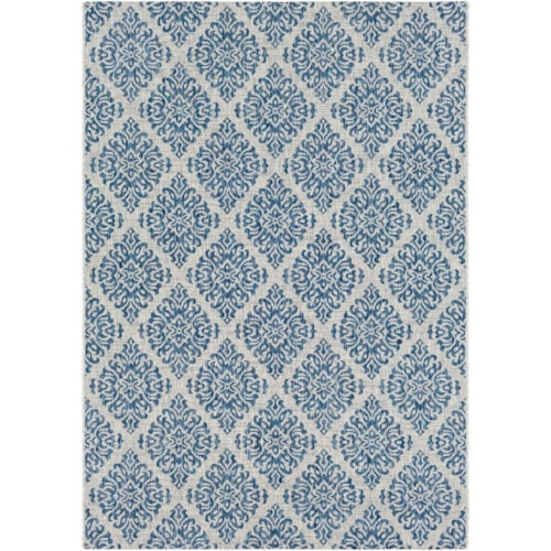 2' x 3' Rug