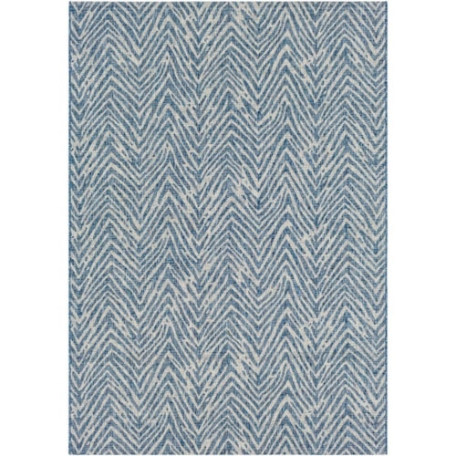 2' x 3' Rug