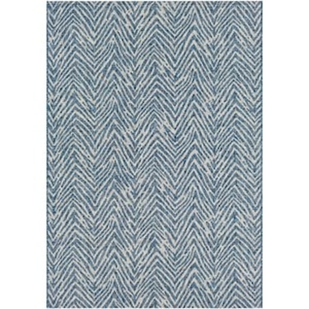 2' x 3' Rug
