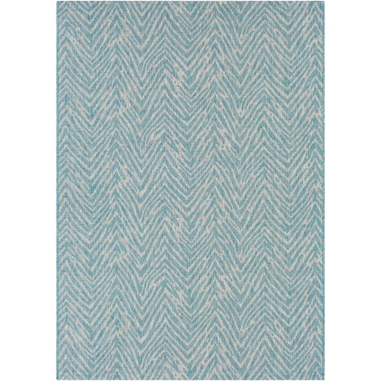 Surya Eagean 7'10" x 10'3" Rug