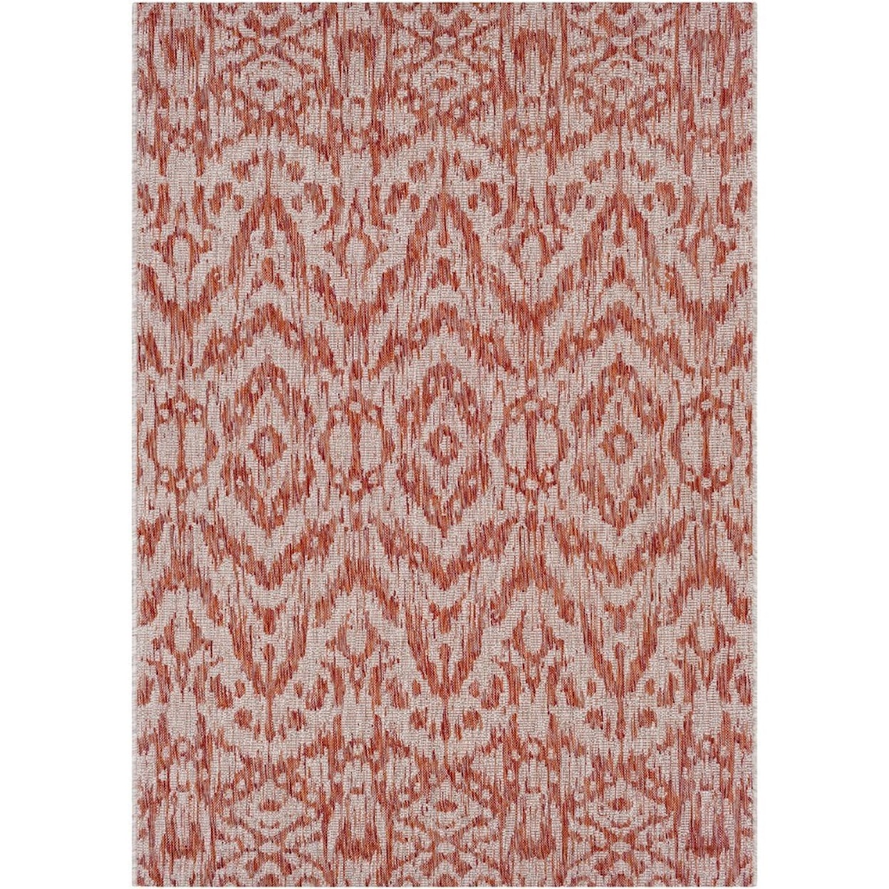 Surya Eagean 7'10" x 10'3" Rug