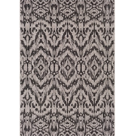 2' x 3' Rug