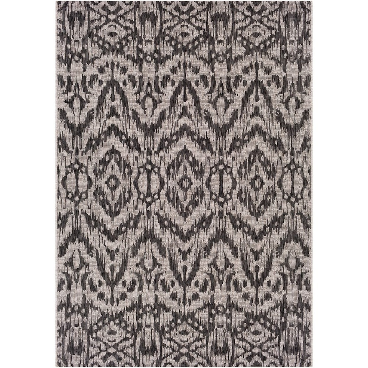 Surya Eagean 7'10" x 10'3" Rug