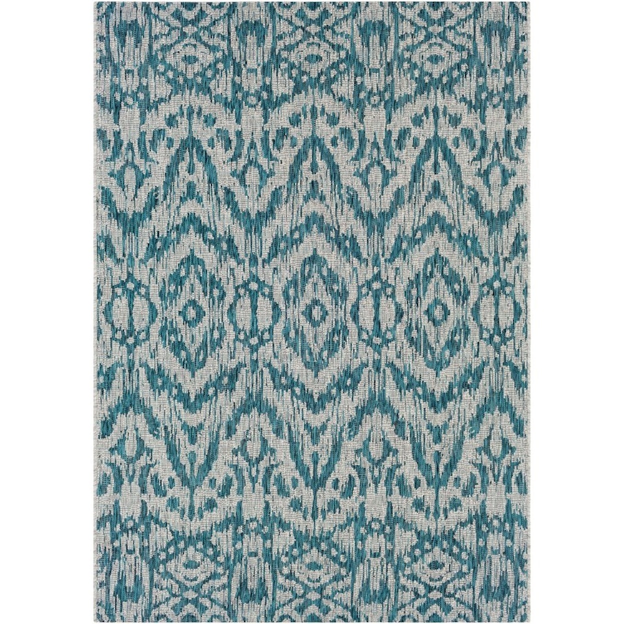 Surya Eagean 2' x 3' Rug