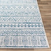 Surya Eagean 7'10" x 10'2" Rug