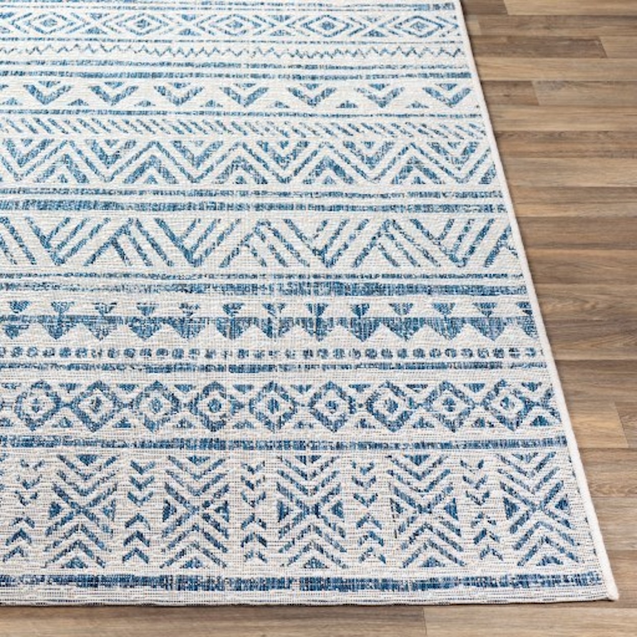 Surya Eagean 7'10" x 10'2" Rug