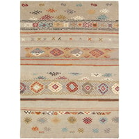 2' x 3' Rug