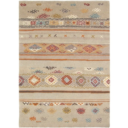 9' x 13' Rug