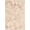 Surya Eaton 2' x 3' Rug